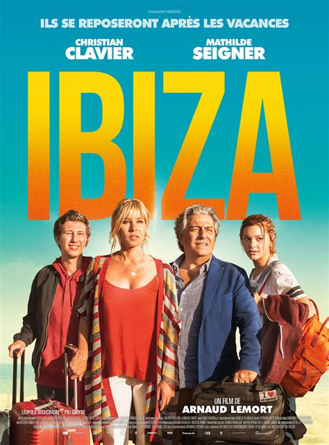 ibiza film 2019 netflix